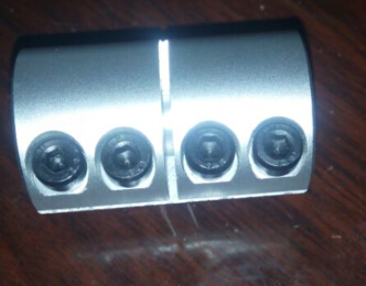 ��̻��ø���������GY-G25