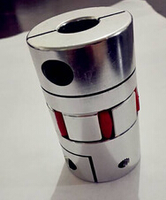 GYM55*65÷����������