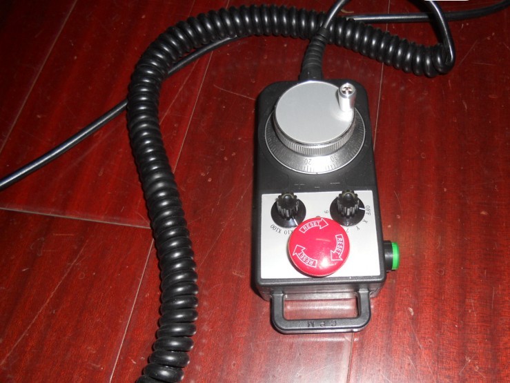 �´�ά��ϵͳ���ֳ����巢����