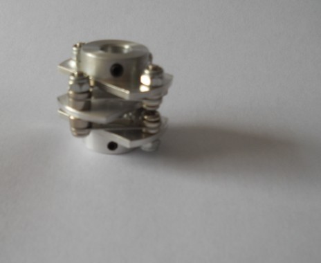 GY-C-1��������