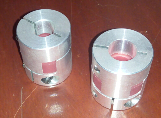 GYM30*35÷��������