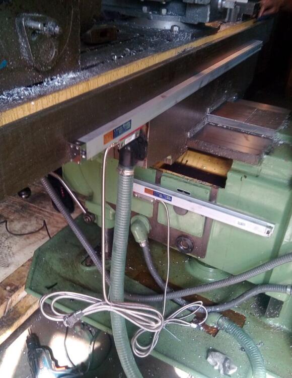 ɽ����դ��������ϳ������