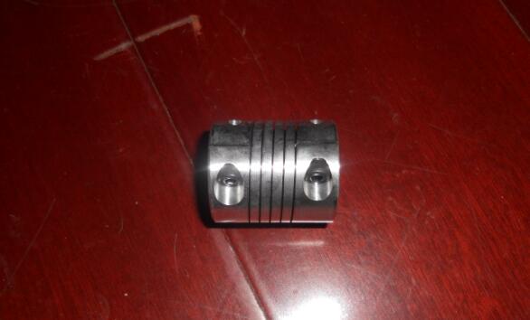 �н���˿��װ������GY-B