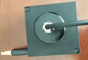 2.5m4-20mA����λ�ƴ�����