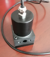 ��ֵ�������λ�ƴ�����